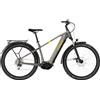 WINORA YUCATAN X8 HIGH City Bike Elettrica 27.5''
