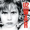 Universal Music War