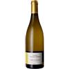 Domaine Vincent Carême Vouvray Demi-Sec 2022 - Vincent Careme