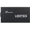 SEASONIC Alimentatore Seasonic VERTEX GX 850W ATX 3.0