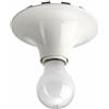 Artemide Teti lampada da parete
