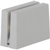 Artemide Antarktikos White Light lampada da esterno
