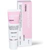 Cieffe Derma Linea Benessere donna Macrocea Gyn Crema 30 ml