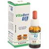 Orsana Italia Linea Vitamine e Minerali Vitaben D3 integratore 15 ml