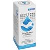 Santen Italy Linea Prodotti Oftalmici Ocutears Hydro Soluzione Oftalmica 10 ml
