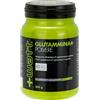 +Watt Glutammina+ polvere - Integratore Con Funzione Anticatabolica- Formato: 300 g