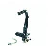 Shimano, Ganasce freni, Nero (schwarz)