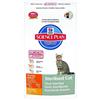 Hill's Science Plan Gatti Hill's adult sterilised young pollo cat 1,5 kg