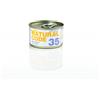 Natural code 35 gatto tonno e papaya soft jelly 85 gr