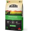 Acana senior recipe 11,4 kg