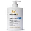 Mundavet Srl Mundavet Skerma 23 cleanser MMT 250 ml