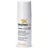 Mundavet Srl Mundavet Skerma 23 repair 50 ml