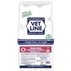 Vet Line cane primi mesi bufalo 3 kg