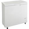 Klimaitalia Mobile frigorifero a pozzetto con refrigerazione statica e temperatura da 0 a +10 °c klimaitalia en 300 rvm