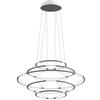 NEMO lampada a sospensione DROP 5 - DRP LDD 51