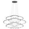 NEMO lampada a sospensione DROP 7 - DRP LDD 52