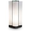 NEMO lampada da tavolo LAMPE CABANON - CAB ENW 11