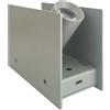 NEMO STUDIO lampada da terra PLINT BATTERY MINI - PLM BDN 11