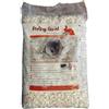 Feeling Good Lettiera per Roditori Fiocchi 800G