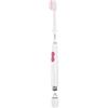 Gum Sonic Sensitive Spazzolino a batteria con vibrazioni soniche 1 pezzo