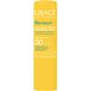 Uriage Bariesun Protezione solare in stick idratante per le labbra anche sensibile SPF30 4 g