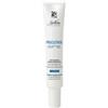 Bionike Procutase Cicaplus Gel lenitivo riparatore della pelle tatuaggio laser peeling 40 ml