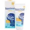 Bayer Bepanthenol Tattoo Crema Solare Protettiva SPF 50+ 50 ml