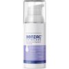 Galderma Benzac Skincare Microbiome Idratante 50 ml
