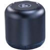 Hama - Cassa Bluetooth Drum 2.0, 3,5 watt, blu scuro