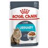 Royal Canin Urinary Care in salsa 85g Bustine Gatti Adulti