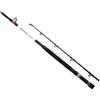 Shimano Vengeance Stand Up 16-20 lbs Canna da Pesca