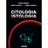 Piccin-Nuova Libraria Citologia istologia