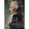Olschki Una trascinante natura. Illuminismo, scienza e giustizia sociale in Alessandro Malaspina. Con la prima traduzione integrale delle «Theses ex physica generali» (1771)