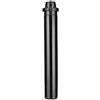 HUNTER PGP-Ultra-12 Pop-Up Sprinkler with Check Valve 30 cm Black 43.0 x 7.0 x 7.0 cm