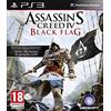 Third Party Assassin's Creed IV : Black Flag