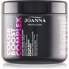 Joanna Color Boost Complex 500 g