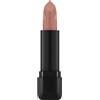 Catrice Labbra Rossetto Scandalous Matte Lipstick 010