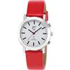 ETT Eco Tech Time Orologio da Donna ELS-11582-11L