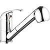 Cornat CON:P SA855 Ocean-Leon SLM f. Spray per lavello