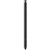 Generic Penna S Touch Stylus per Samsung Galaxy S22 Ultra 5G S Pen Sostituzione Stilo Touch Pen (S-Pen senza Bluetooth)