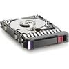 HP Hewlett Packard Enterprise 1TB 7.2K LFF 6G SATA