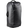 Vaude CityTravel 90 - Bagaglio Unisex Adulto, black, Einheitsgröße