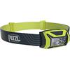 PETZL - Lampada TIKKA - Unisex, Verde, Taglia Unica