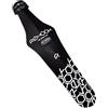 Rehook Ass Savers - Parafango Posteriore Standard | Parafango Posteriore Originale Brevettato con Clip Montato su Sella | Parafango salvafango Adatto per Tutte Le Biciclette da Strada, Ghiaia, MTB