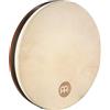 Meinl Percussion Bendir, 16 (FD16BE)