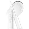 NUTRIDOME Siero ciglia 3ml crescita rapida - allunga e rinforza ciglia in 4 settimane, lash serum naturale con ginseng