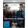 PLAION PICTURES Die Frau im Nebel - Decision to Leave