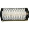 R.DOC - filtro aria cilindrico - ED0021751660-S - 1003173 / 1003173 / 01.17.005 / baf10-0007501 (montabile su chatenet ch26 / Microcar mgo motore yanmar)