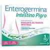 OPELLA HEALTHCARE ITALY SRL ENTEROGERMINA INTESTINO PIGRO 20 BUSTINE