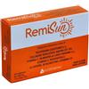 INTERFARMAC SRL REMISUN 30CPR